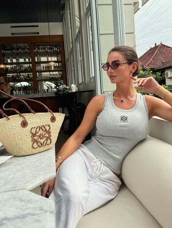 Full leaked Maddy cheary private onlyfans photo