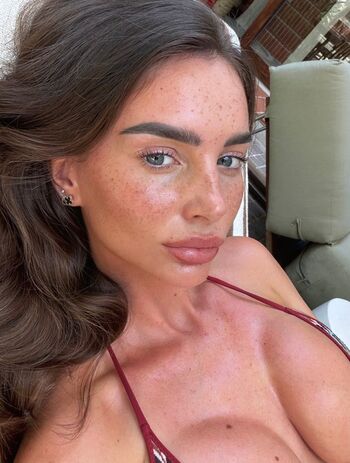 Full leaked Maddy cheary private onlyfans photo