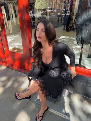 Full leaked Maddy cheary private onlyfans photo