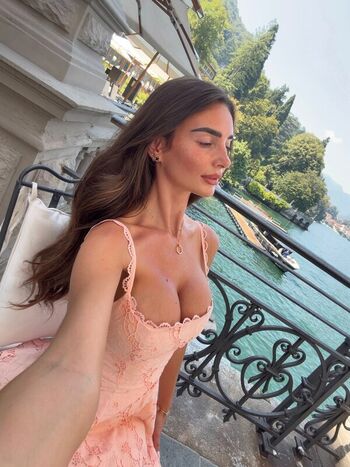 Maddy Cheary