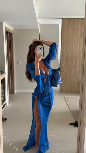 Maddy Cheary