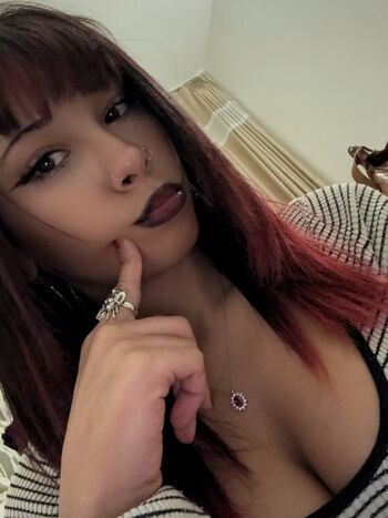 Maddy Evie
