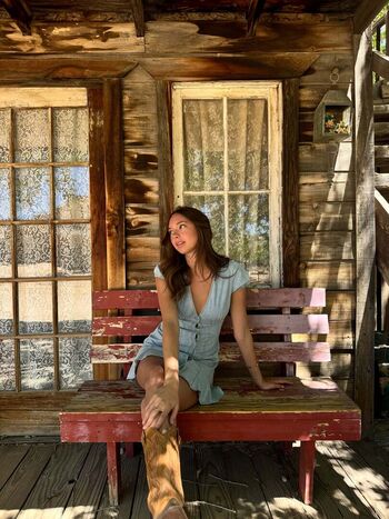 Full leaked Maddy taylor private onlyfans photo