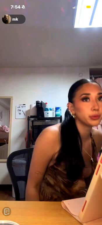 maddy1.0