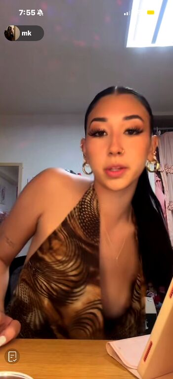 maddy1.0
