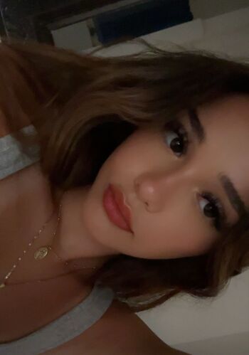 Maddybellee