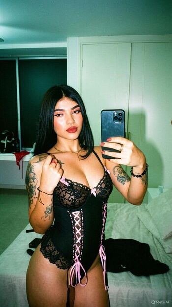 maddyperez8