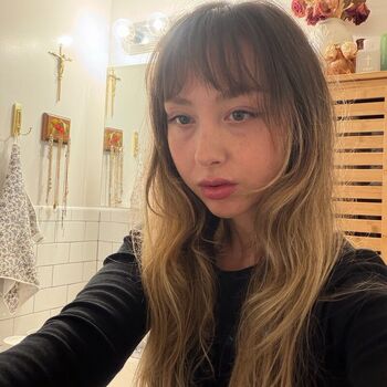 Full leaked Maddyvanburen private onlyfans photo