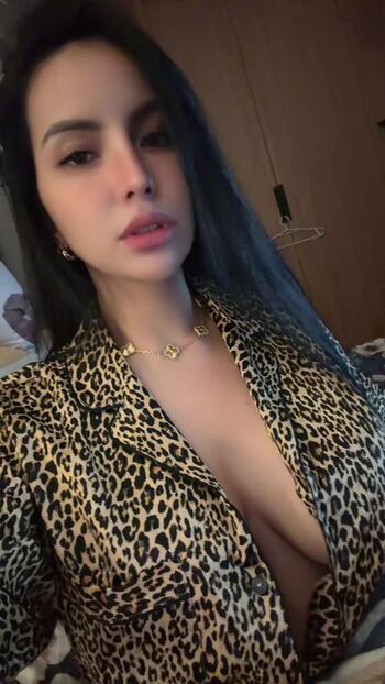Madel Nuiz Tim