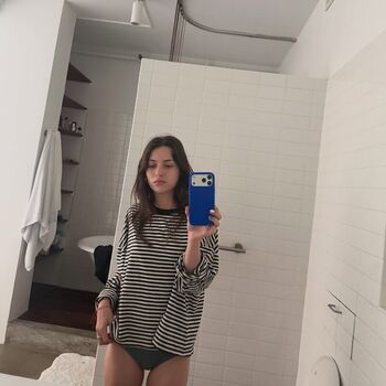 Full leaked Madeline argy private onlyfans photo