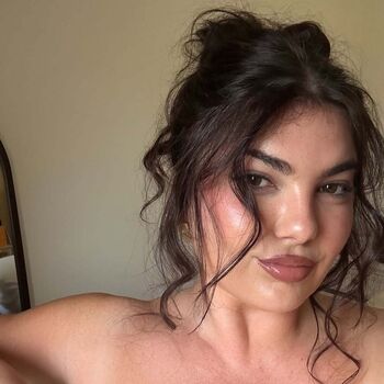 Full leaked Madeline may page private onlyfans photo