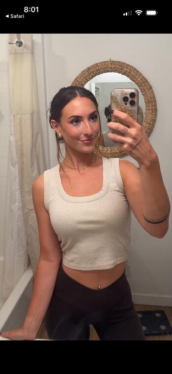 madelinetaylors