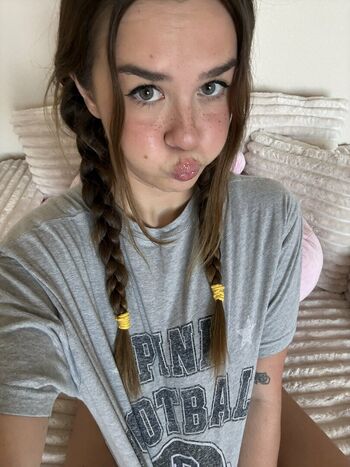 Madelyn May