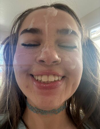 Madelyn May