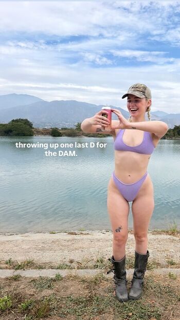 Madi Hart