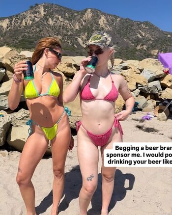 Madi Hart
