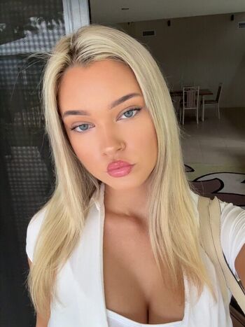 Full leaked Madi lotus private onlyfans photo