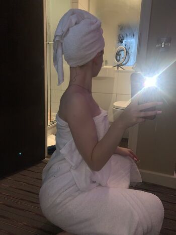 Full leaked Madibaileyyyy private onlyfans photo