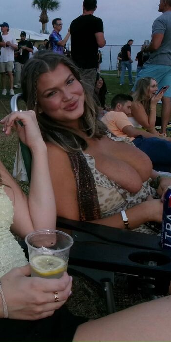 Madison