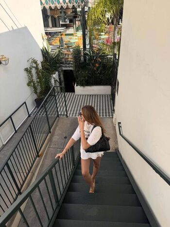 Full leaked Madison bailey page private onlyfans photo