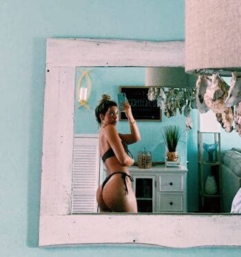 Madison Cicone