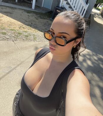 Madison Gustini