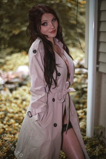 Full leaked Madison kate  page private onlyfans photo
