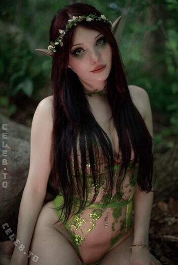 Madison Kate