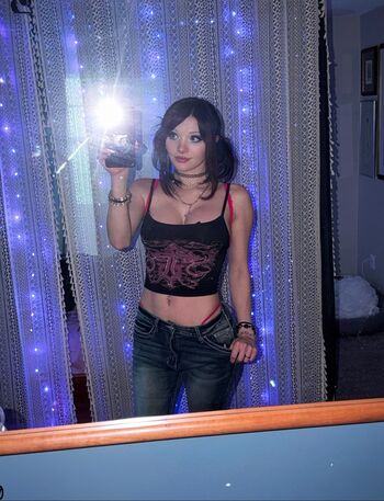 Madison Kate