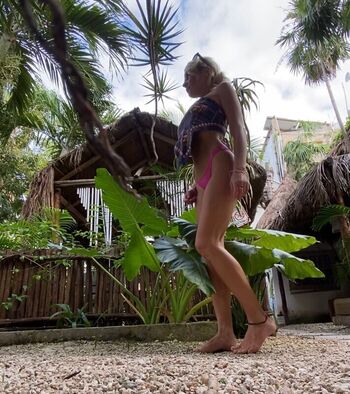 Madison Pappas