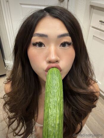 madisonjaane