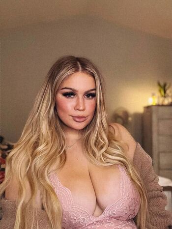 Madisonmoonsxo