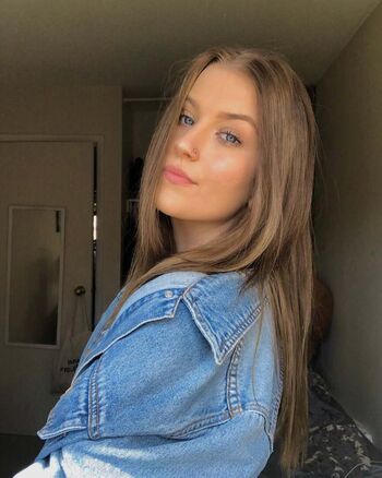 Madisun Sullivan