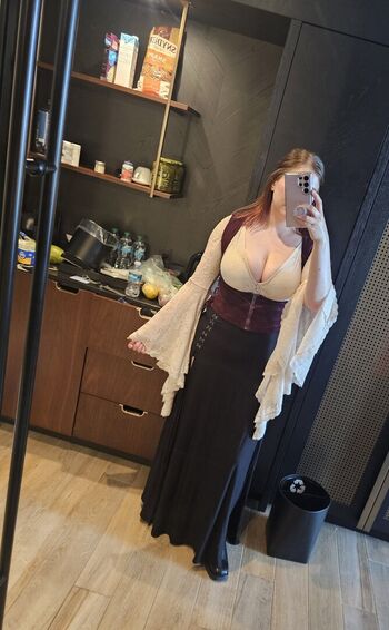 Madisyn