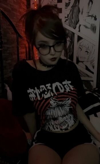 Madmax.i