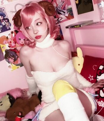 Madoplush