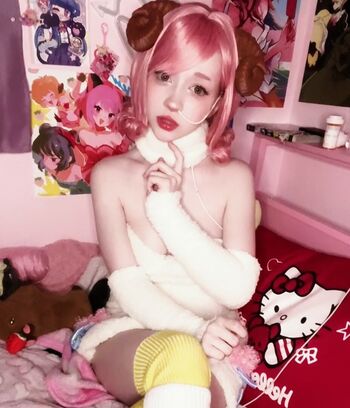 Madoplush