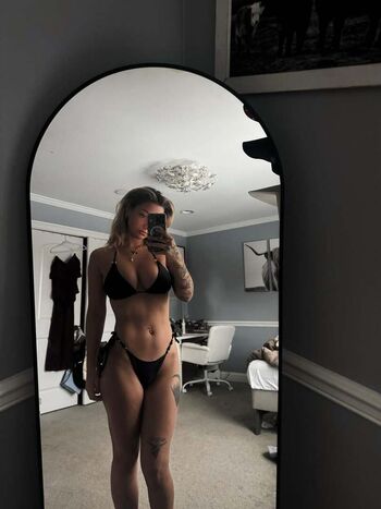 Full leaked Madsdivitto page private onlyfans photo