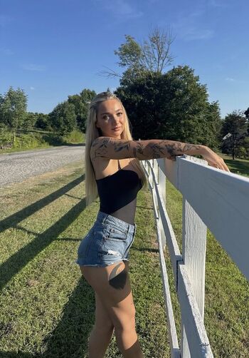 Full leaked Madsdivitto page private onlyfans photo