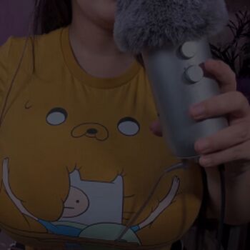 Maduu ASMR