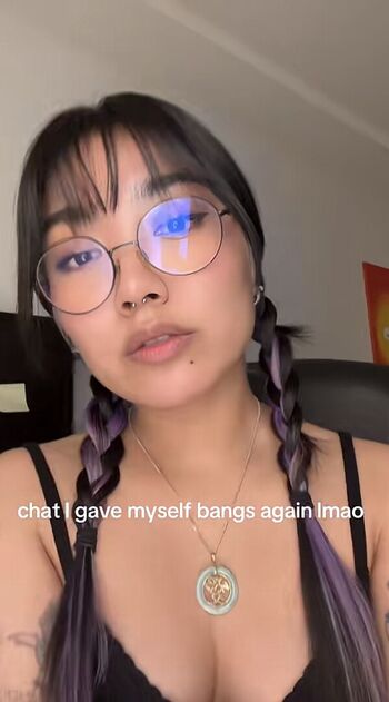 Mae Belen