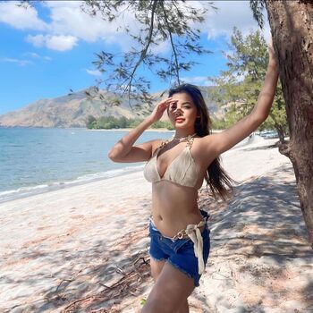Mae Santos
