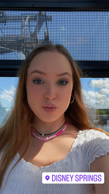 Maegan
