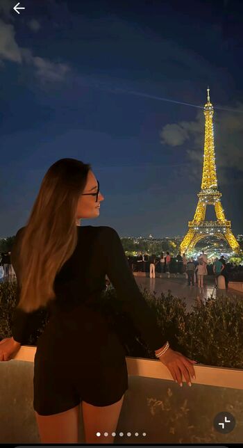 Maelysslpg
