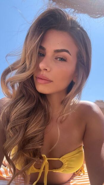 maeva.dsc