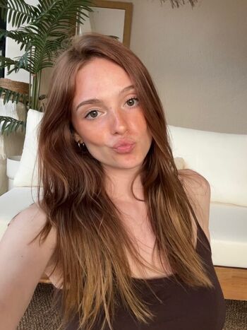 Maevasmr