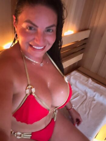 Mafe Gordon
