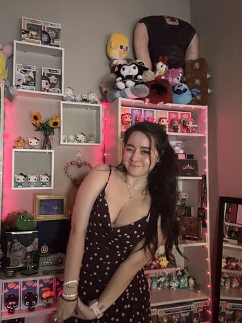 Mafertejeda10