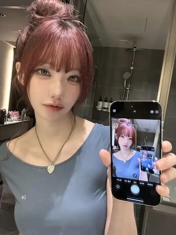 magenta62