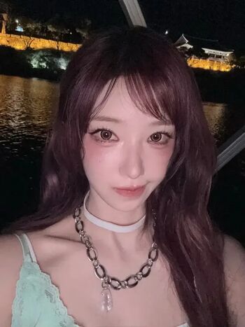 Full leaked Magenta private onlyfans photo